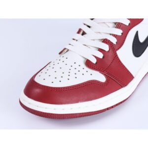 Jordan 1 Retro High OG