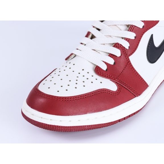 Jordan 1 Retro High OG