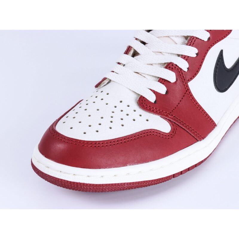 Jordan 1 Retro High OG