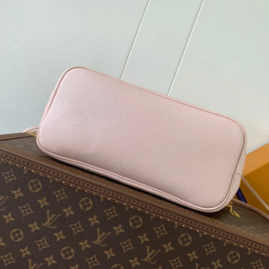 LV Neverfull pink 32