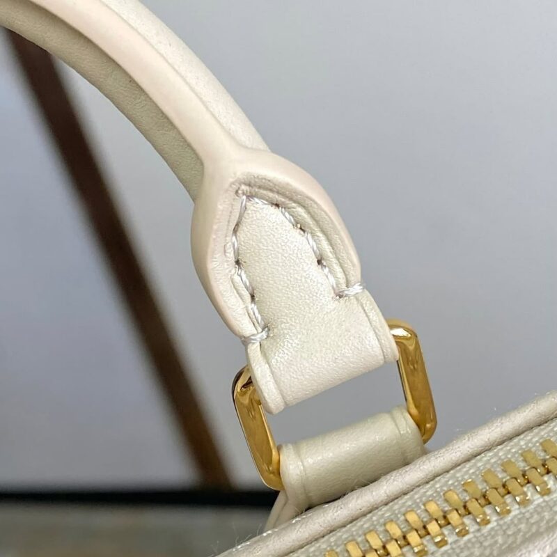 LV Speedy Nano White