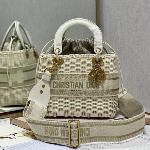 IMG_9476-937x937-1 Lady DIOR Wicker Bag