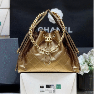 Image_20250615102056_92719da4-aecb-498d-85d0-6b42cc4367f8 CHANEL 25 HANDBAG IN PASTEL PINK WITH GOLD HARDWARE
