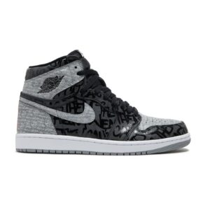 Jordan-1-High-OG-Rebellionaire-555088-036-1 Jordan 1 Retro High OG
