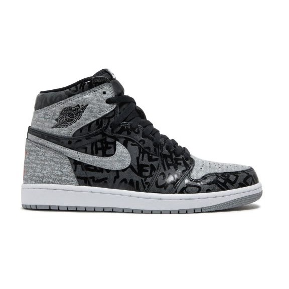 Jordan-1-High-OG-Rebellionaire-555088-036-1-576x410-1 Jordan 1 Retro High OG