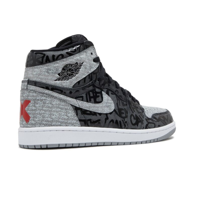Jordan-1-High-OG-Rebellionaire-555088-036-3 Jordan 1 Retro High OG