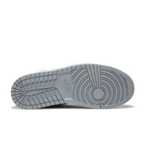 Jordan-1-High-OG-Rebellionaire-555088-036-4 Jordan 1 Retro High OG