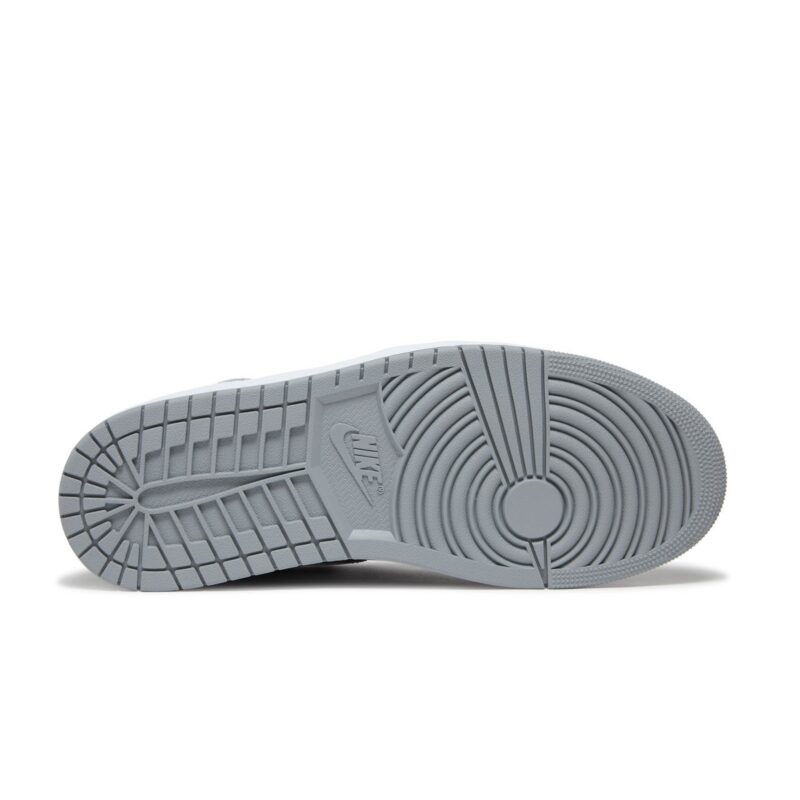 Jordan-1-High-OG-Rebellionaire-555088-036-4 Jordan 1 Retro High OG