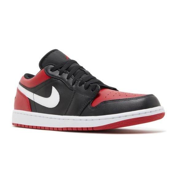 Jordan-1-Low-Alternate-Bred-Toe-2-576x410-1 Jordan 1 Low