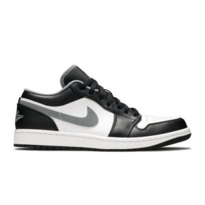 Jordan-1-Low-Black-Medium-Grey-1-576x410-1 Jordan 1 Low