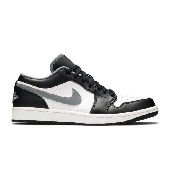 Jordan-1-Low-Black-Medium-Grey-1-576x410-1 Jordan 1 Low