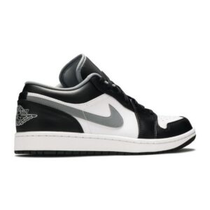 Jordan-1-Low-Black-Medium-Grey-3-576x410-1 Jordan 1 Low