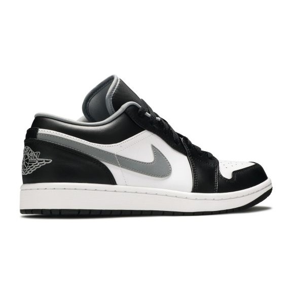 Jordan-1-Low-Black-Medium-Grey-3-576x410-1 Jordan 1 Low
