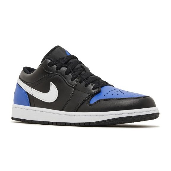 Jordan-1-Low-Black-Royal-Toe-2-576x410-1 Jordan 1 Low