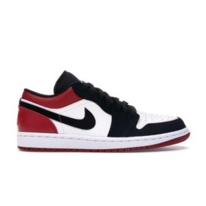 Jordan-1-Low-Black-Toe-1-576x410-1 Jordan 1 Low