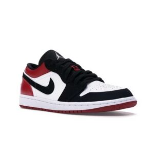 Jordan-1-Low-Black-Toe-2-576x410-1 Jordan 1 Low
