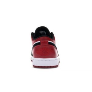 Jordan-1-Low-Black-Toe-3-576x410-1 Jordan 1 Low