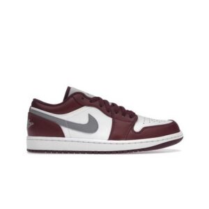 Jordan-1-Low-Cherrywood-Red-1-576x410-1 Jordan 1 Low