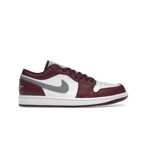 Jordan-1-Low-Cherrywood-Red-1-576x410-1 Jordan 1 Low