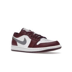 Jordan-1-Low-Cherrywood-Red-2-576x410-1 Jordan 1 Low