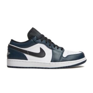 Jordan-1-Low-Dark-Teal-1-576x410-1 Jordan 1 Low