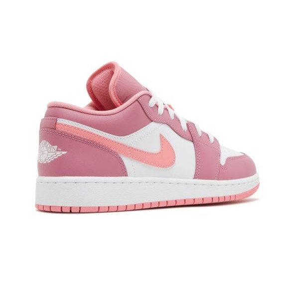 Jordan-1-Low-GS-Desert-Berry-3-576x410-1 Jordan 1 Low