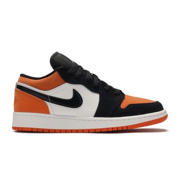 Jordan-1-Low-GS-Shattered-Backboard-1-576x410-1 Jordan 1 Low