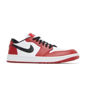 Jordan-1-Low-Golf-Chicago-2-576x410-1 Jordan 1 Retro Low Golf