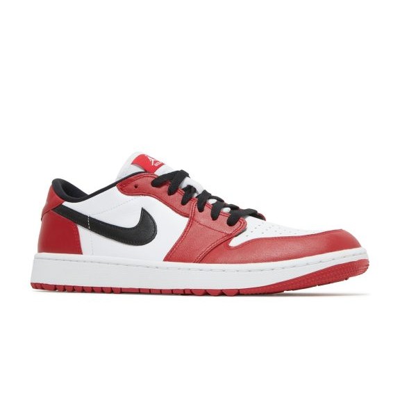 Jordan-1-Low-Golf-Chicago-2-576x410-1 Jordan 1 Retro Low Golf