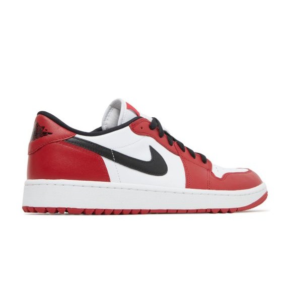 Jordan-1-Low-Golf-Chicago-3-576x410-1 Jordan 1 Retro Low Golf