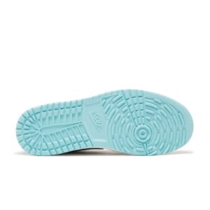 Jordan-1-Low-Golf-Copa-4-1 Jordan 1 Retro Low Golf