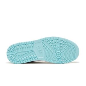 Jordan-1-Low-Golf-Copa-4-576x410-1 Jordan 1 Retro Low Golf