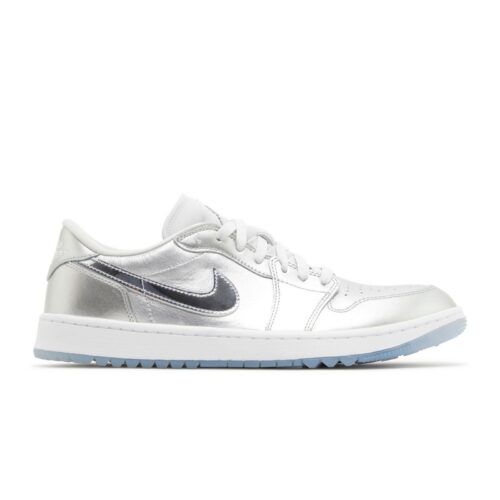 Jordan-1-Low-Golf-Gift-Giving-Pack-1 Jordan 1 Retro Low Golf