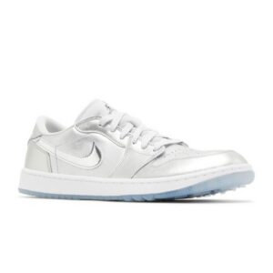 Jordan-1-Low-Golf-Gift-Giving-Pack-2-576x410-1 Jordan 1 Retro Low Golf