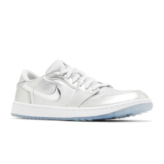 Jordan-1-Low-Golf-Gift-Giving-Pack-2-576x410-1 Jordan 1 Retro Low Golf