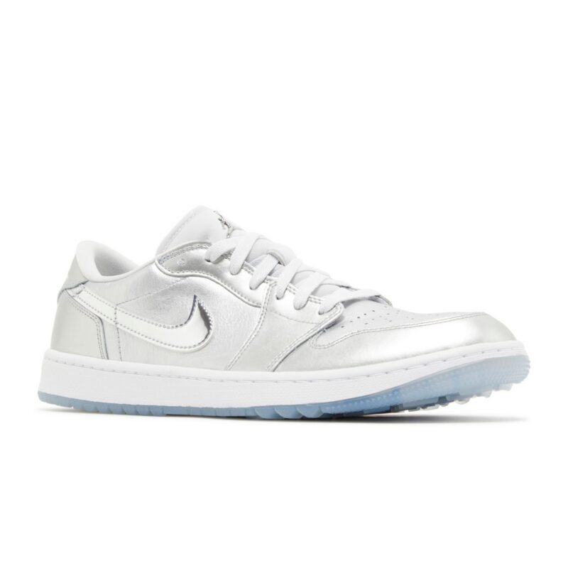 Jordan-1-Low-Golf-Gift-Giving-Pack-2 Jordan 1 Retro Low Golf