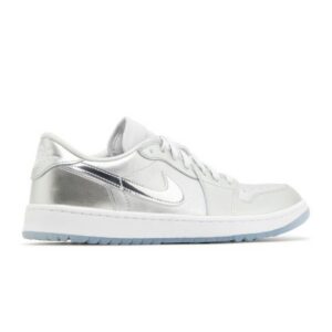 Jordan-1-Low-Golf-Gift-Giving-Pack-3-576x410-1 Jordan 1 Retro Low Golf