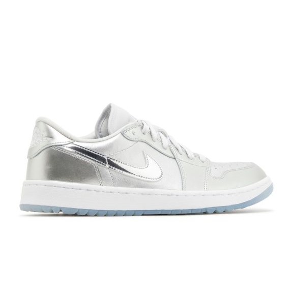 Jordan-1-Low-Golf-Gift-Giving-Pack-3-576x410-1 Jordan 1 Retro Low Golf