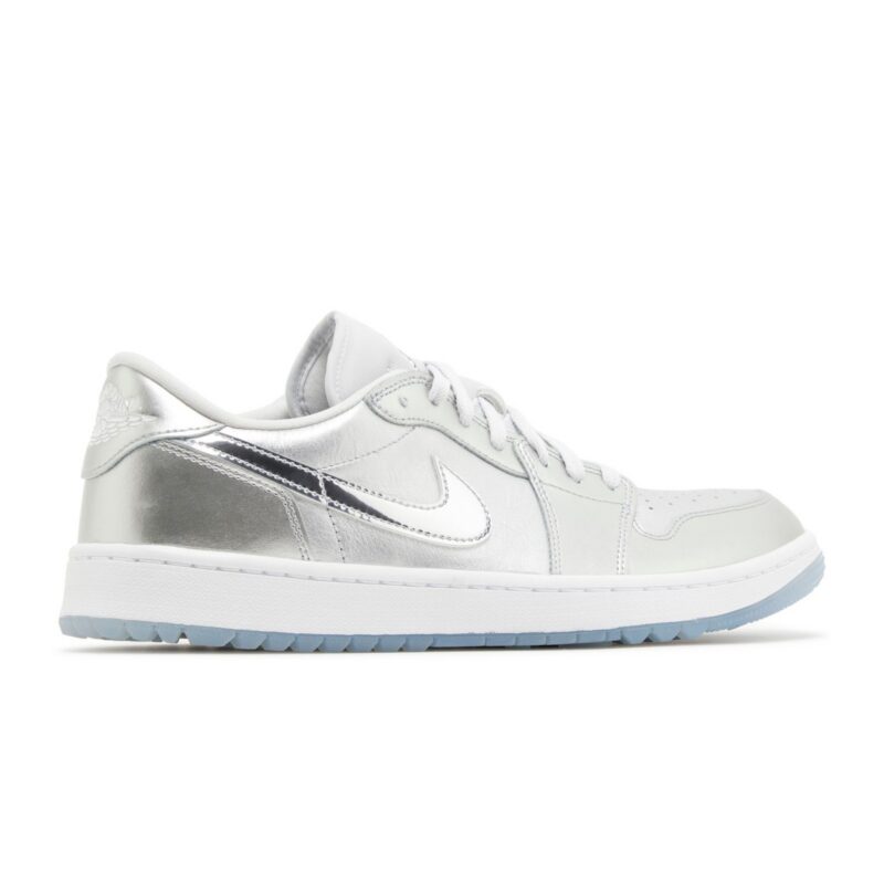 Jordan-1-Low-Golf-Gift-Giving-Pack-3 Jordan 1 Retro Low Golf