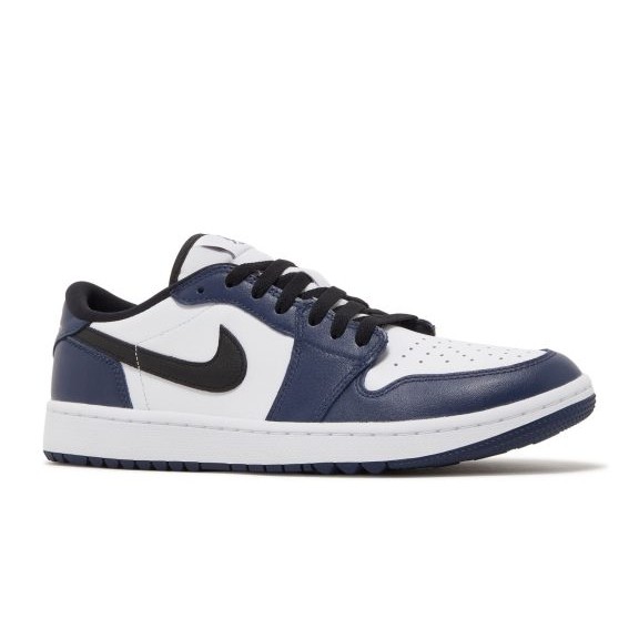 Jordan-1-Low-Golf-Midnight-Navy-2-576x410-1 Jordan 1 Retro Low Golf