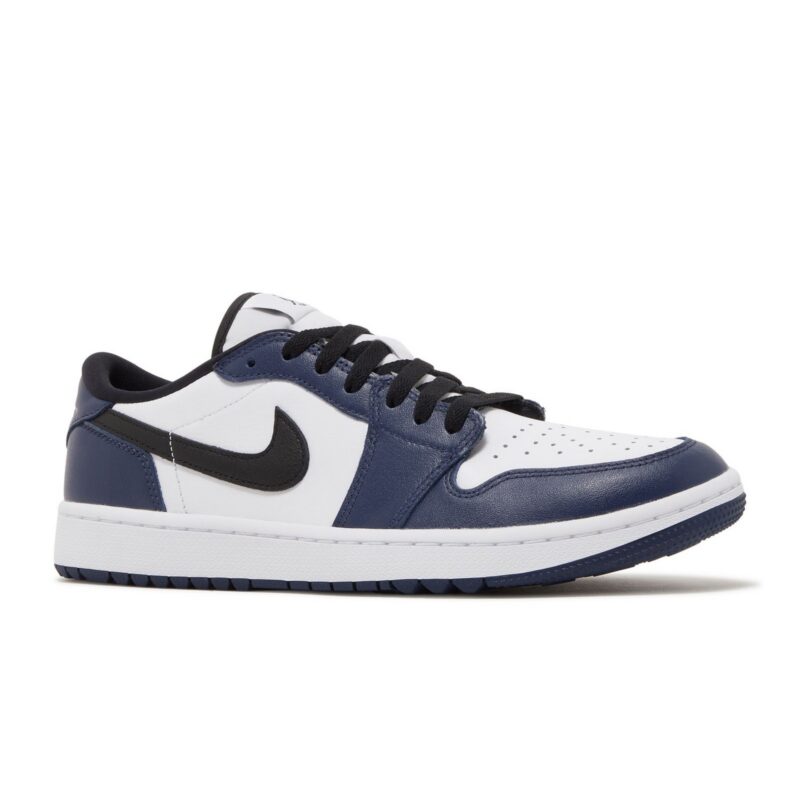 Jordan-1-Low-Golf-Midnight-Navy-2 Jordan 1 Retro Low Golf