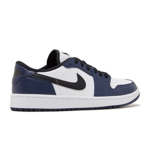 Jordan-1-Low-Golf-Midnight-Navy-3-576x410-1 Jordan 1 Retro Low Golf