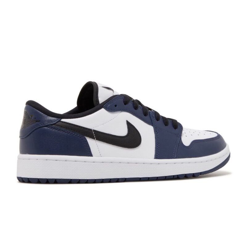Jordan-1-Low-Golf-Midnight-Navy-3 Jordan 1 Retro Low Golf