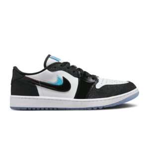 Jordan-1-Low-Golf-NRG-Endless-Pursuit-Pack-1 Jordan 1 Retro Low Golf