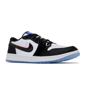 Jordan-1-Low-Golf-NRG-Endless-Pursuit-Pack-2 Jordan 1 Retro Low Golf