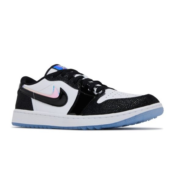 Jordan-1-Low-Golf-NRG-Endless-Pursuit-Pack-2-576x410-1 Jordan 1 Retro Low Golf