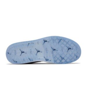 Jordan-1-Low-Golf-NRG-Endless-Pursuit-Pack-4-576x410-1 Jordan 1 Retro Low Golf