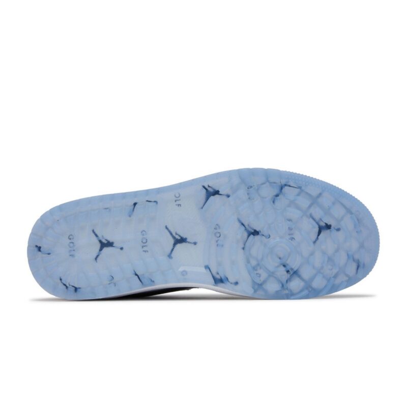 Jordan-1-Low-Golf-NRG-Endless-Pursuit-Pack-4 Jordan 1 Retro Low Golf