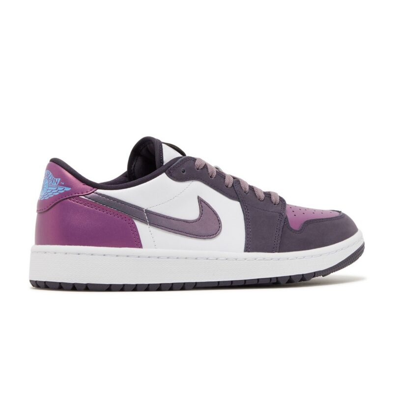 Jordan-1-Low-Golf-NRG-Purple-Smoke-3 Jordan 1 Retro Low Golf NRG