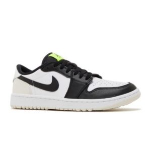Jordan-1-Low-Golf-Phantom-Volt-2-576x410-1 Jordan 1 Retro Low Golf